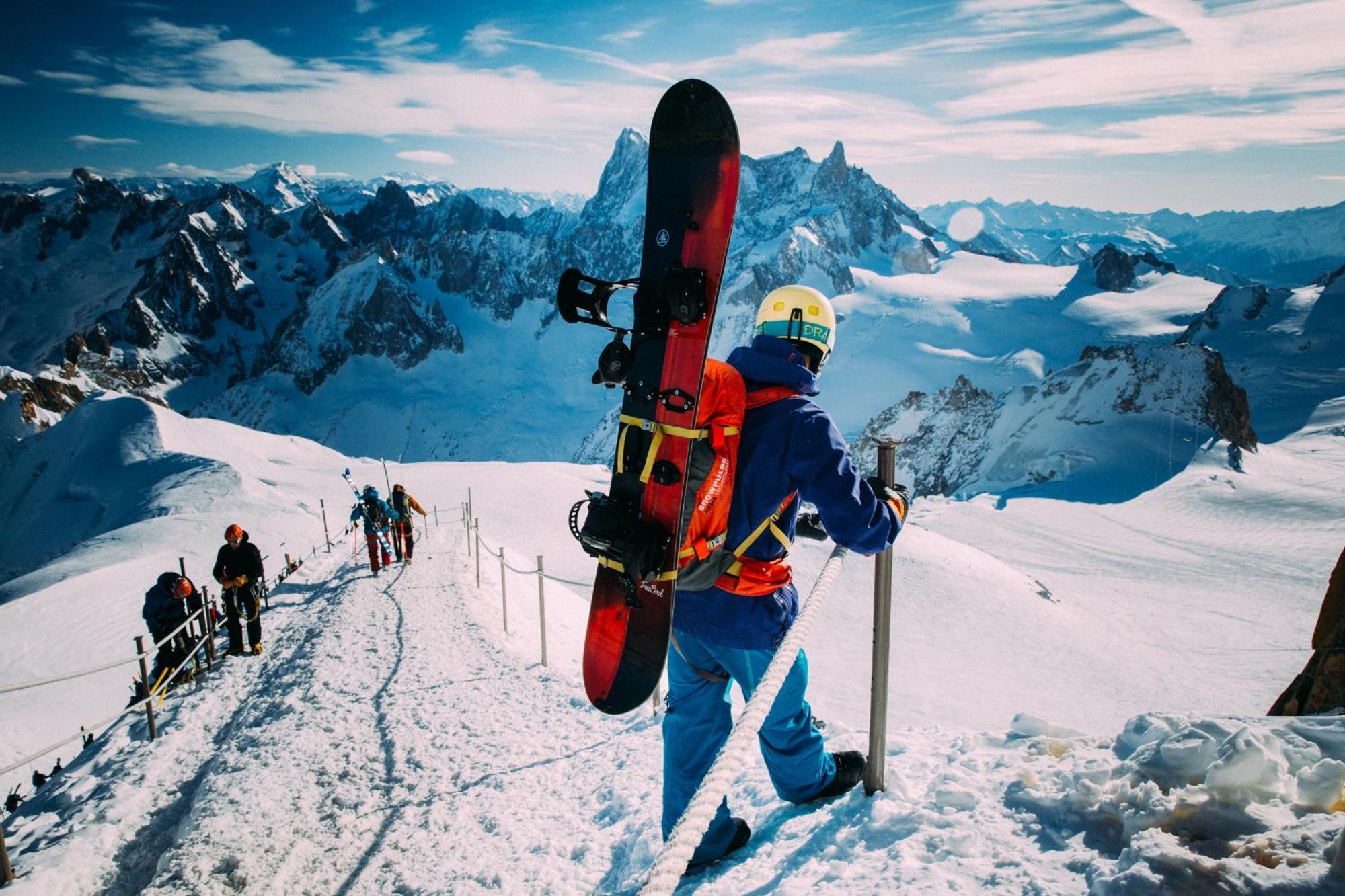 Chamonix Sud - Balme 102 - Happy Rentals Extérieur photo